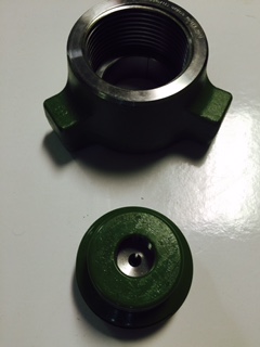 Test_cap_2202